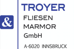 Troyer Fliesen