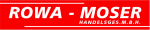 Rowa Moser