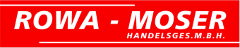 Rowa Moser