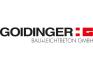 Goidiner