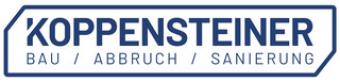 Koppensteiner