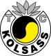 TC-Kolsass