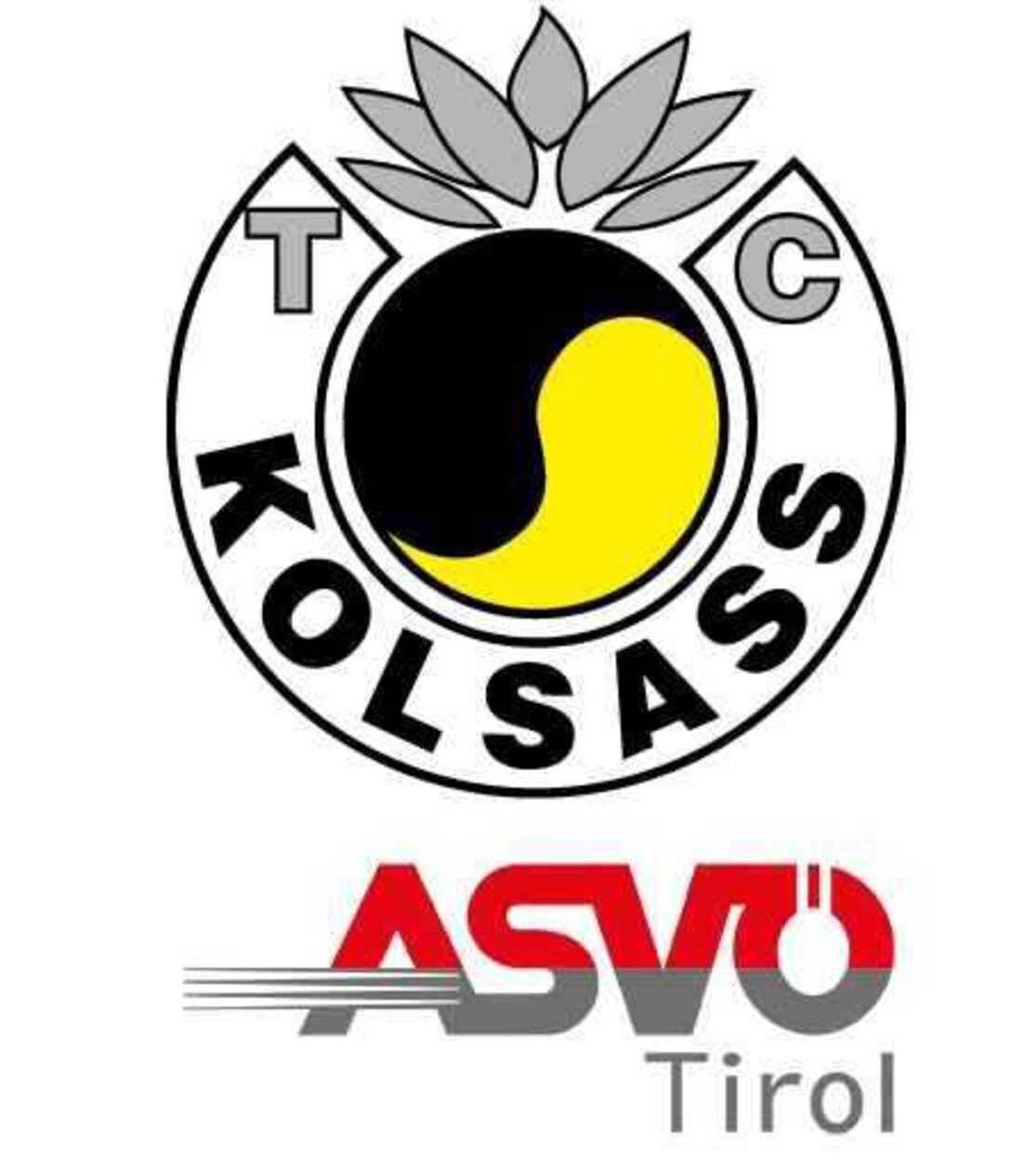 Saison Eröffnungsevent für Kinder