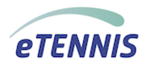 Neues IT- und Buchungssystem eTENNIS